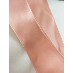 Satin Ribbon